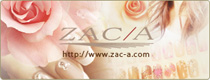 ZAC/A