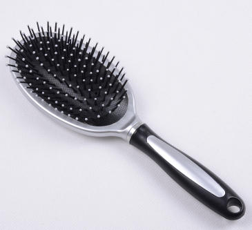 ヘアブラシ オリジナル製作