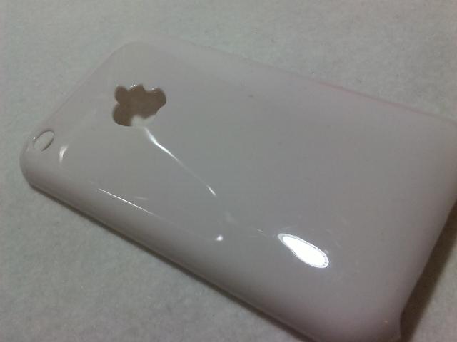 iPhoneP[X̃IWi