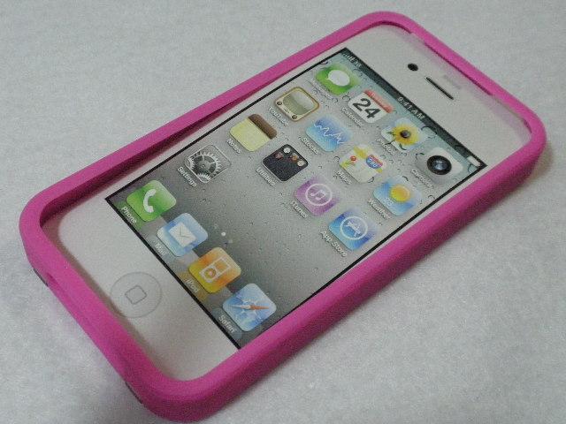 iPhoneP[X̃IWi