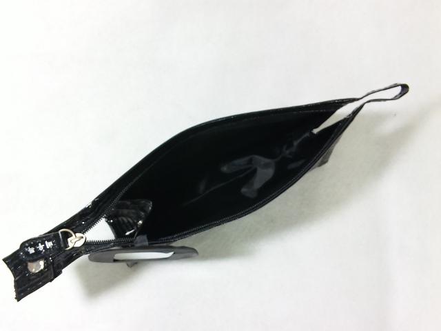 PVCポーチ ・ バッグのオリジナル製作