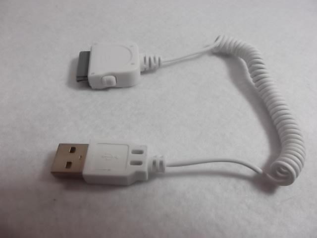 USB[d IWi