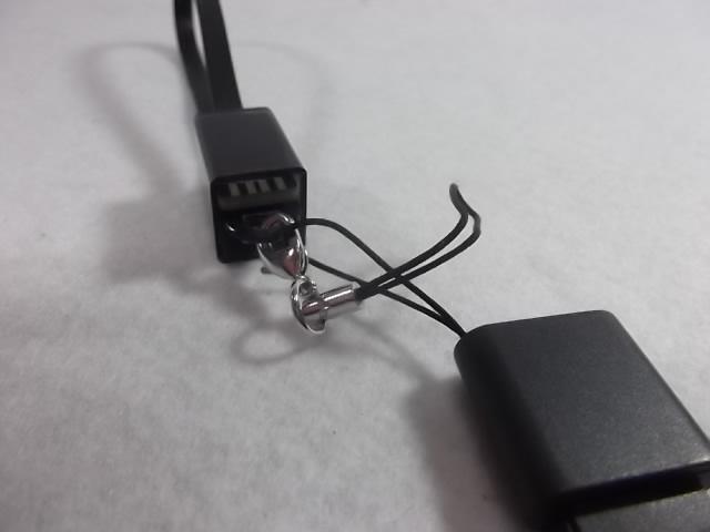 USB[d IWi