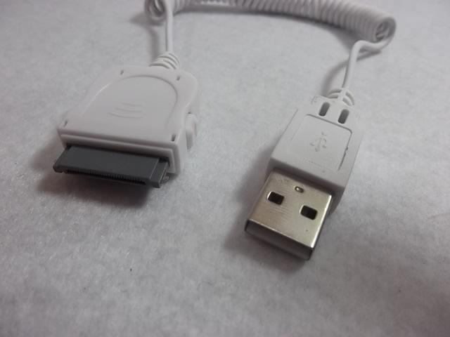 USB[d IWi