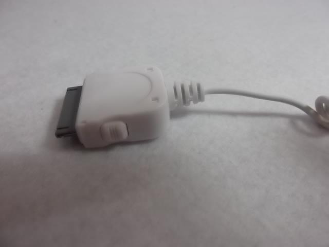 USB[d IWi