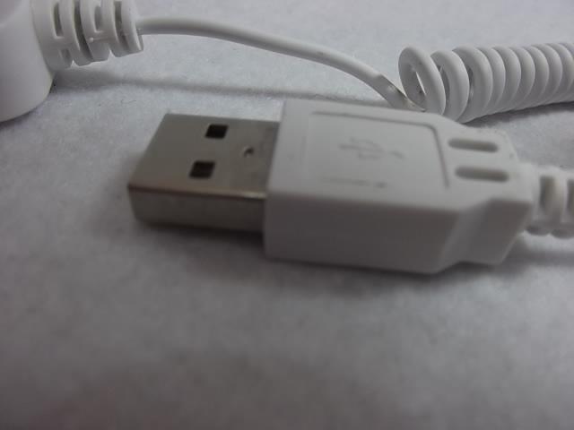 USB[d IWi