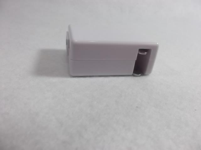 USB[d IWi