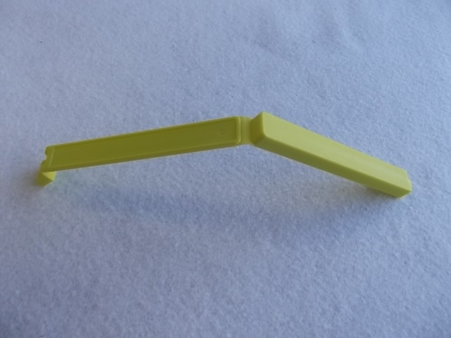 クリップ オリジナル製作